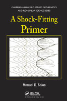 Shock-Fitting Primer