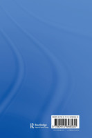Information and Communications Technologies in Society
