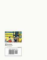 Cross Section of Educational Research