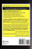 Introduction to Crime Analysis
