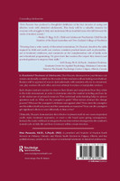 Residential Treatment of Adolescents