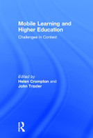 Mobile Learning and Higher Education