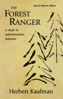 Forest Ranger