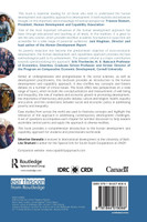 Introduction to the Human Development and Capability Approach