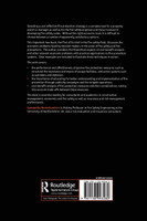 Economics of Fire Protection