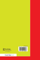 A to Z Practical Guide to Emotional and Behavioural Difficulties