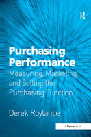 Purchasing Performance