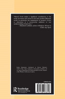 Education and Women in the Early Modern Hispanic World