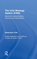 Crisi Wartegg System (CWS)