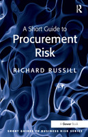 Short Guide to Procurement Risk