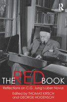 Red Book: Reflections on C.G. Jung's Liber Novus
