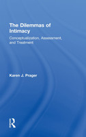 Dilemmas of Intimacy
