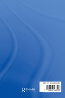 Family Perspectives in Child and Youth Services