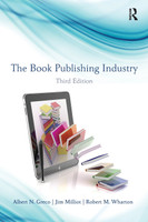 Book Publishing Industry