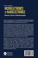 Microelectronics to Nanoelectronics
