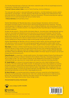 Positive Psychotherapy for Psychosis