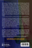 Short-term Psychoanalytic Psychotherapy for Adolescents with Depression