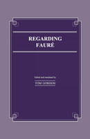 Regarding Faure