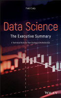 Data Science