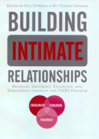 Building Intimate Relationships