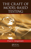 Craft of Model-Based Testing