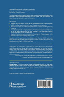 Non-Proliferation Export Controls