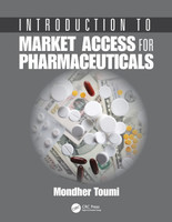 Introduction to Market Access for Pharmaceuticals