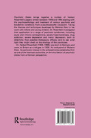 Psychotic States