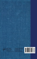 Dictionary for Human Factors/Ergonomics
