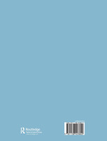 Human Biological Diversity