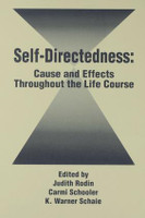 Self Directedness