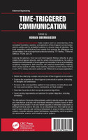 Time-Triggered Communication