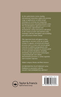 Stable Isotopes