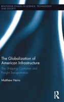 Globalization of American Infrastructure