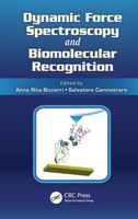 Dynamic Force Spectroscopy and Biomolecular Recognition