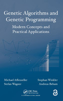 Genetic Algorithms and Genetic Programming