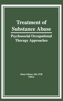 Treatment of Substance Abuse