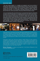 Producing Video For Teaching and Learning