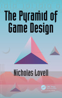 Pyramid of Game Design