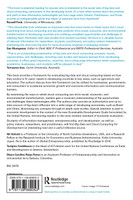Big Data and Cloud Computing for Development