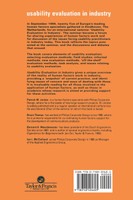 Usability Evaluation In Industry