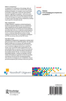 Managing Your Competencies