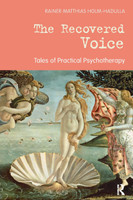 Recovered Voice