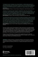 Employee Voice and Participation