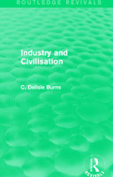 Industry and Civilisation