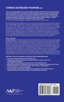 Chinese Outbound Tourism 2.0