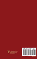 Modularity and Constraints in Language and Cognition