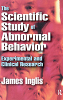Scientific Study of Abnormal Behavior