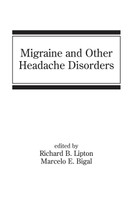 Migraine and Other Headache Disorders