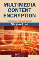 Multimedia Content Encryption